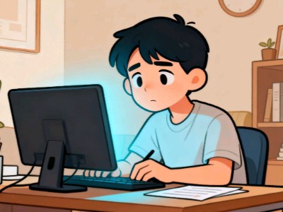 南城居家在手机上做哪些可以薅羊毛软件