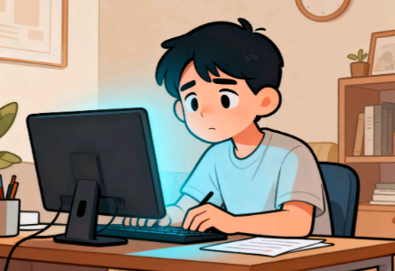 南城居家在手机上做哪些可以薅羊毛软件 第1张 南城居家在手机上做哪些可以薅羊毛软件 第1张